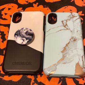 Otter box